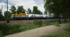 Schermafbeelding 2025-06-05 002205.png