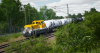 Schermafbeelding 2025-06-05 002309.png