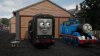 Train Sim World 5_20250604150843.jpg