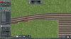 Screenshot (372).png
