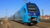 2022-11-stadler-kiss-hamburg-luebeck__c__db-ag-uwe-miethe.jpg