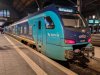 stadler-akku-flirt-826-025-mit-1356689.jpg