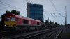 Train Sim World 5_20250605205912.jpg