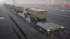 Train Sim World 5_20250605202200.jpg