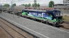 Train Sim World 5_20250605212450.jpg