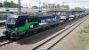 Train Sim World 5_20250605231040.jpg