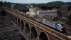 Train Sim World 5_20250605232423.jpg