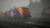 Schermafbeelding 2025-06-07 012903.png