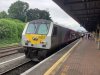 IMG_0170.jpeg