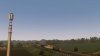 British Rail Class 66 46.jpg