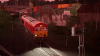 400d2c98-0e0e-4d7a-9124-9c8f70bf502a.png