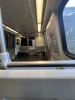 IMG_1958.jpeg