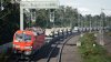 Train Sim World 5_20250608154357.jpg