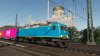 IMG_2025.06.07-19.56.16.jpg