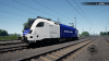Schermafbeelding 2025-06-09 011524.png