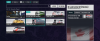 Screenshot (266).png
