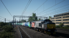 1ff54724-fc9a-4955-95e1-bead1d9cb1c7.png