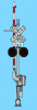 dg3eu1t-3baa54f9-a91b-4080-8e7b-e51e9a1b1ea5.png