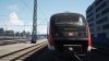 2967990_13413.jpg