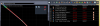 Screenshot 2025-06-12 163658.png