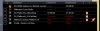Screenshot 2025-06-12 163902.png