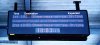 upload_2025-6-12_18-1-57.jpeg