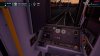 Screenshot_@TSW5_Current_12-06-2025_12-50-26.jpg