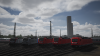 TSW3_Mabitze_1749496749_00.png