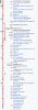 upload_2025-6-12_22-13-36.png