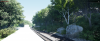 upload_2025-6-12_23-53-22.png