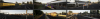 upload_2025-6-12_19-16-52.png