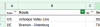 upload_2025-6-13_9-51-44.png