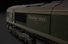 IMG_6976.jpeg