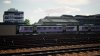 IMG_4675.jpeg