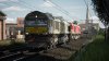 IMG_4718.jpeg