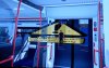 upload_2025-6-14_3-33-14.jpeg