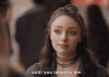 upload_2025-6-14_14-6-20.gif