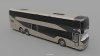 IMG_5907.jpeg