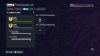 TSW 5 Mastery - Frankfurt S-Bahn uncorrectly 20250615.jpg