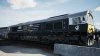 IMG_4779.jpeg