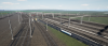 CnP_15062025_221738.png
