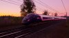 491b6597-b70a-4c49-97a0-1b37260c7c52.jpeg
