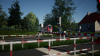 Screenshot_2025-05-13_003959.png