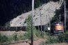 Milwaukee Road Little Joe E20.JPG