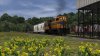 20250302182909 - Scenery Foliage, Wagon Silo-Flat UP White, Scenery Industry.jpg