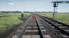 1869afeb-782d-4715-9f06-72c5ff5ebd8e.png