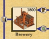 a.png