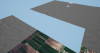 ima1ge.png