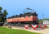 rmc-milwaukee-road-mystique-01.jpg