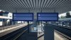 c9a12449-3531-40ce-b4cf-06de43a71ca8.jpg